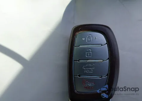 2017 Hyundai Sonata Sport z USA, uszkodzony, nr VIN 5NPE34AF3HH511255